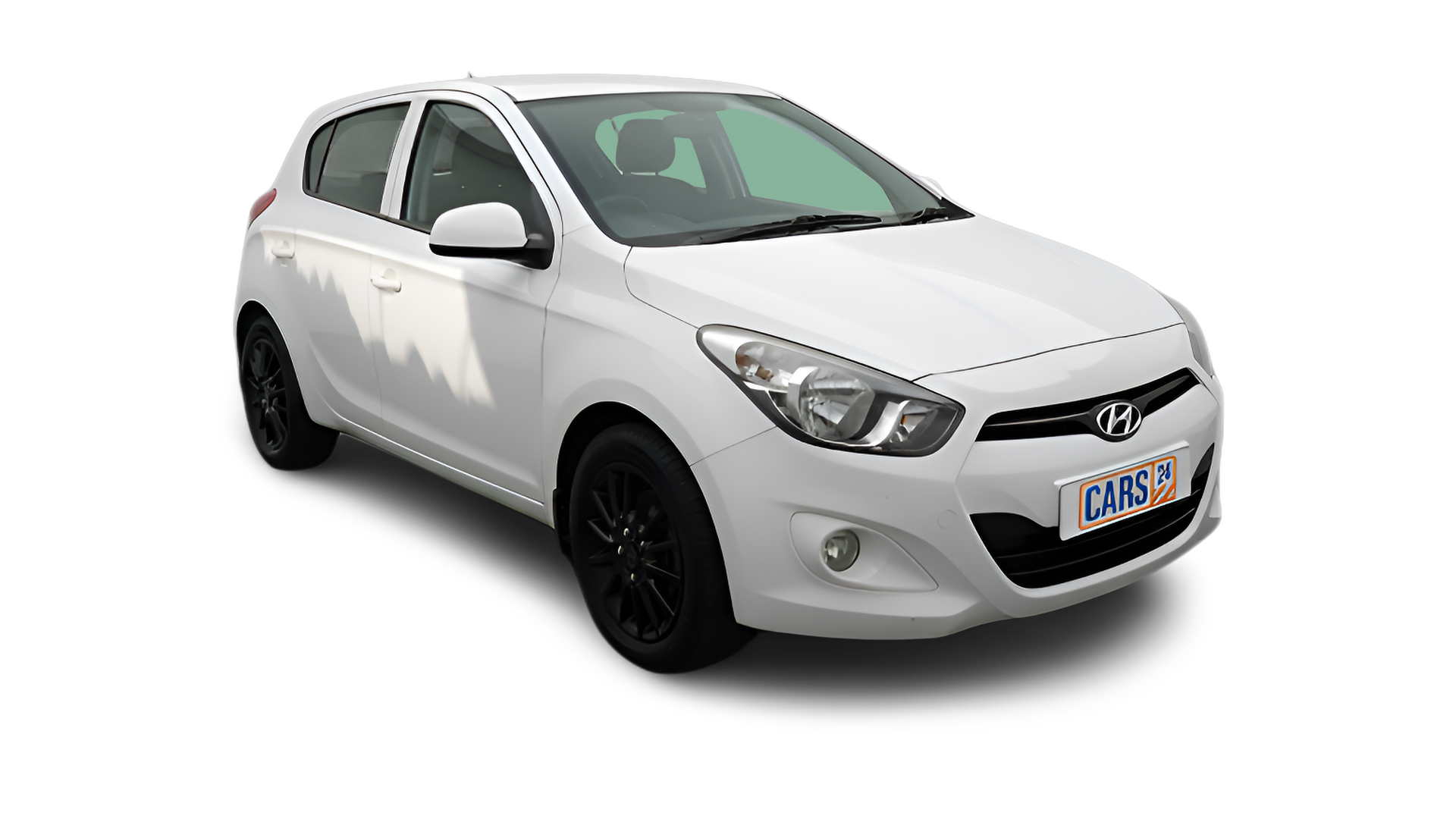 Hyundai i20-img